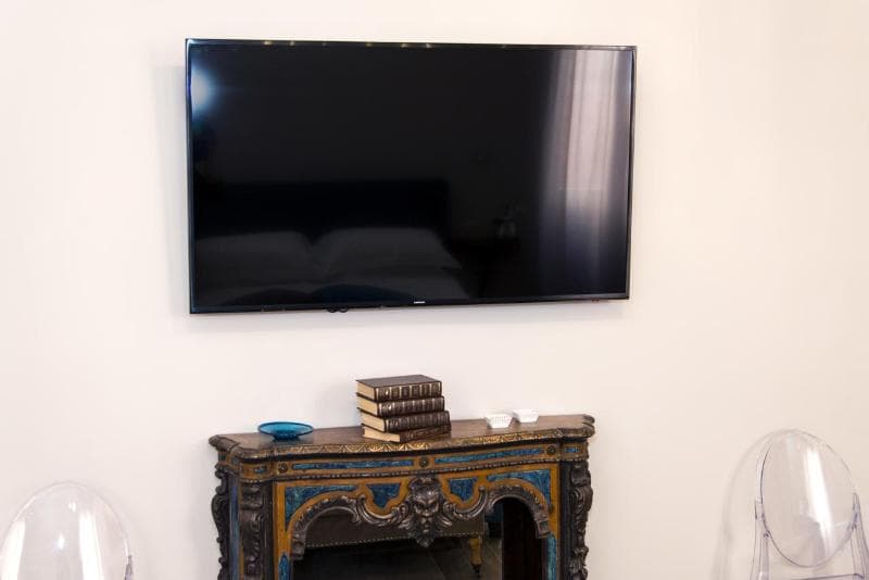 Rome Frattina 27 4