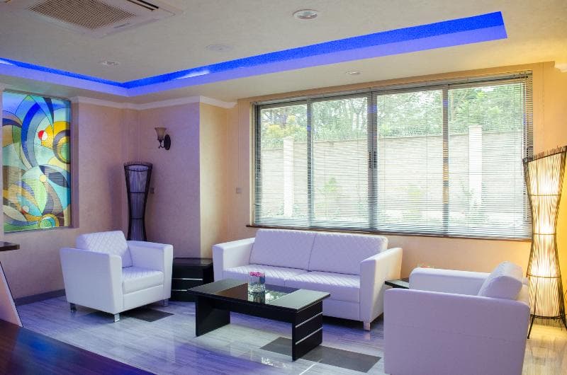 Gramo Suites photo 1