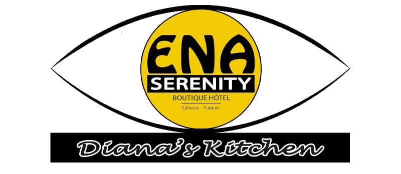 Ena Serenity Boutique Hotel 2