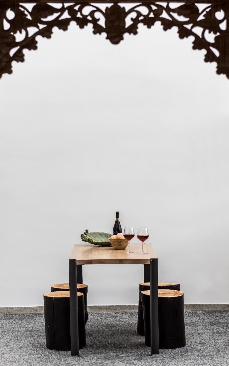 Saluti Da Stampalia Suites Astypalaia 3