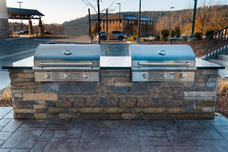 Staybridge Suites COEUR D'ALENE 5