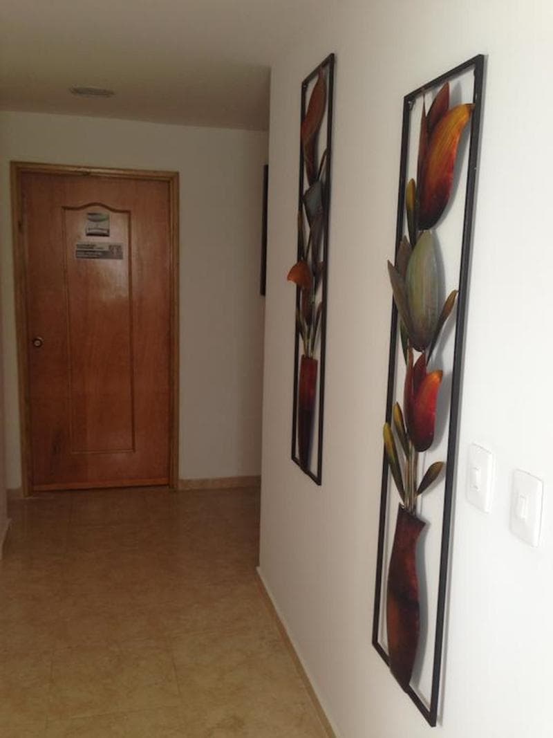 Hotel Grand Caribe 3