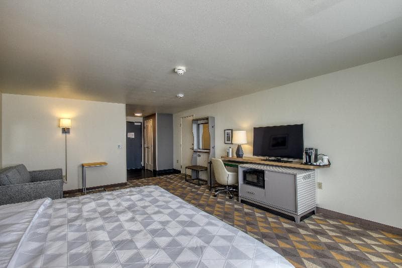 Holiday Inn Appleton 2