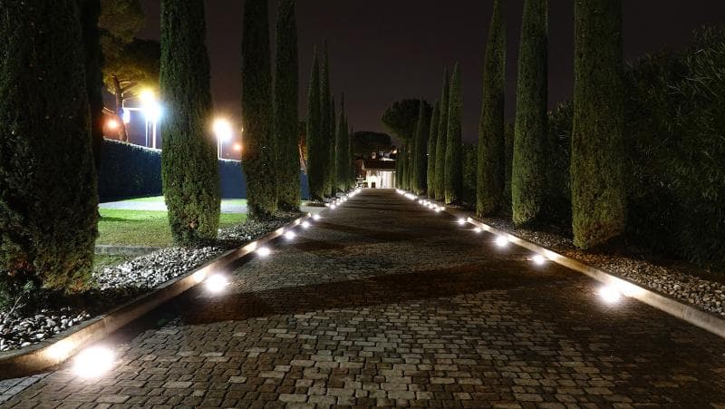 Splendido Bay Luxury Spa Resort photo 1