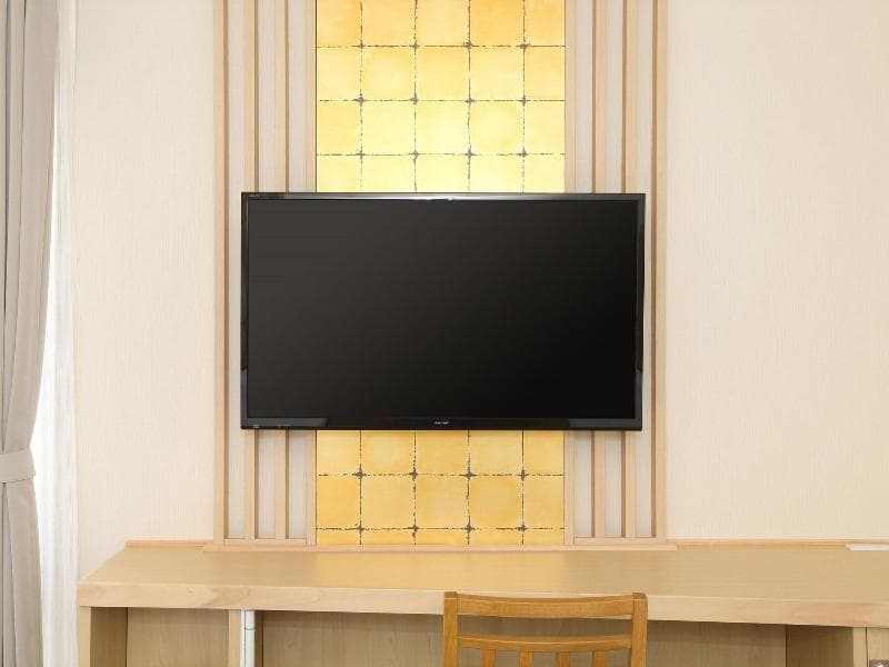 Henn na Hotel Kyoto Hachijoguchi 4