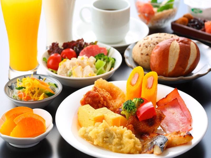 Hotel Route Inn Sendai Higashi photo 1