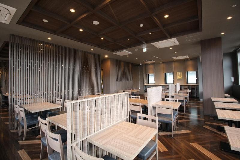 Hotel Route Inn Sendai Higashi 5