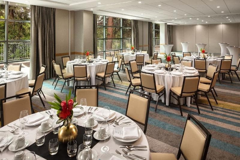 Hyatt House San Jose / Cupertino photo 1