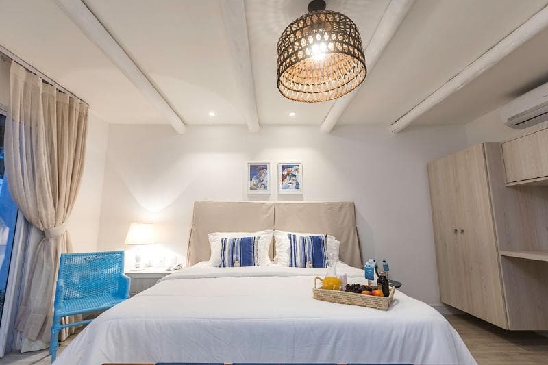 La Plage Hotel Boutique 4
