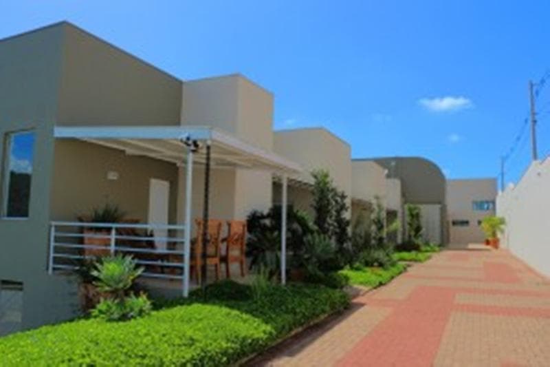Lazúli Hotel photo 1