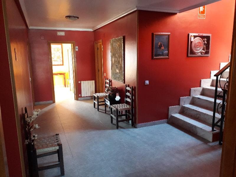 La Casona photo 1