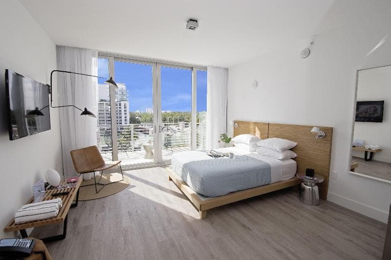 6080 Design Hotel By Eskape Collection 4