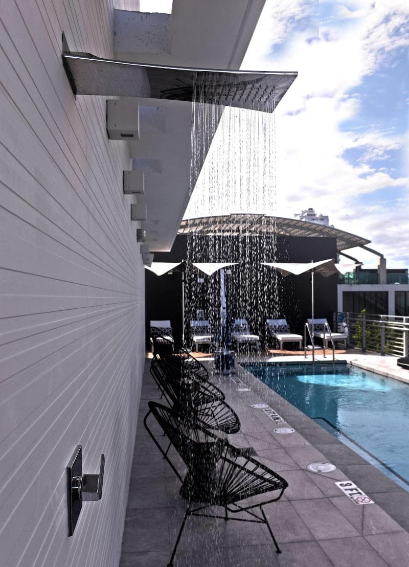 6080 Design Hotel By Eskape Collection photo 1