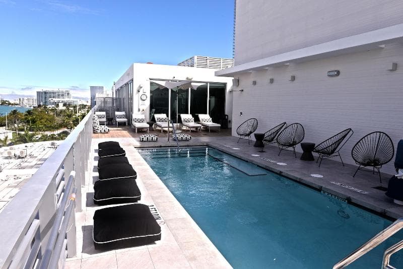 6080 Design Hotel By Eskape Collection 5