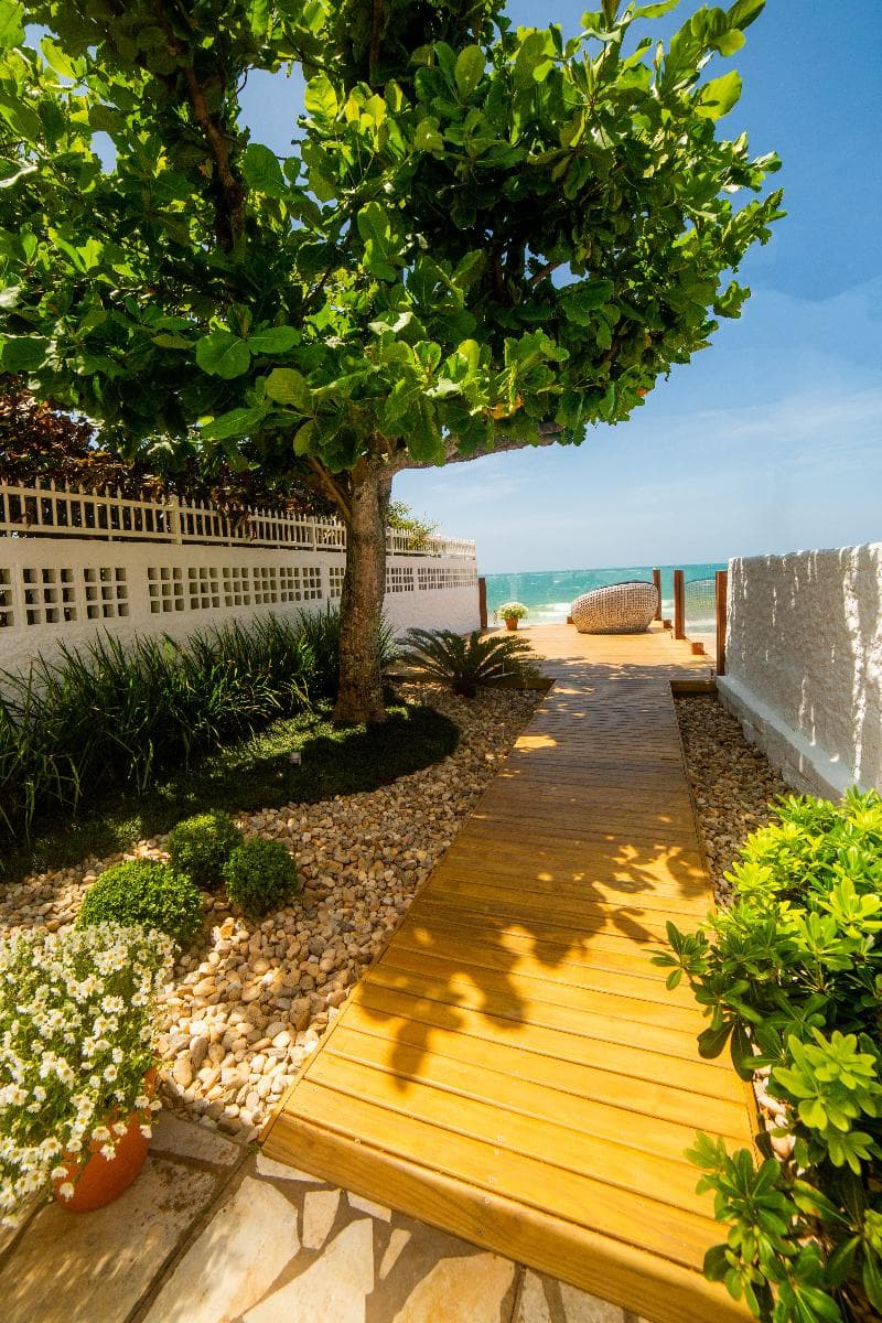 Solar Beach Hotel 4