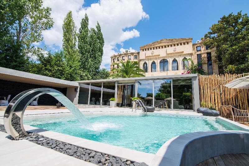 Mikelina Boutique Hotel photo 1