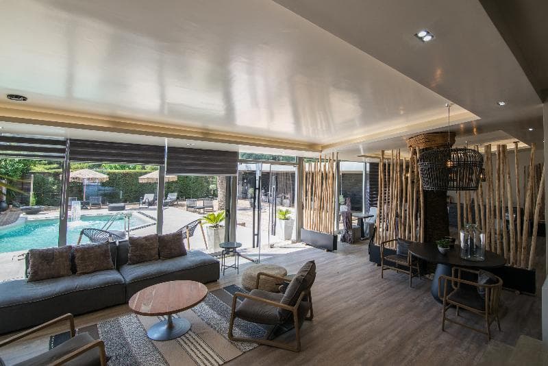 Mikelina Boutique Hotel 3