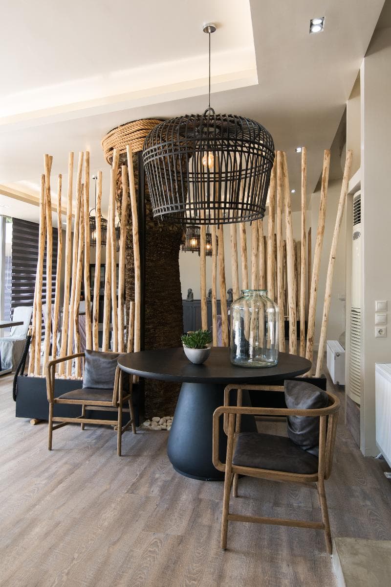 Mikelina Boutique Hotel 5