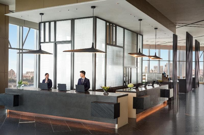 Hyatt Place Liuzhou 4