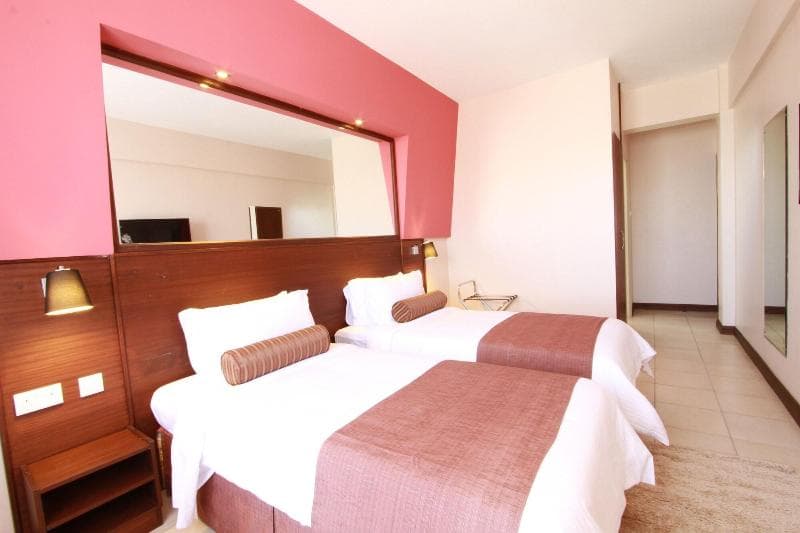 Hotel Rio photo 1