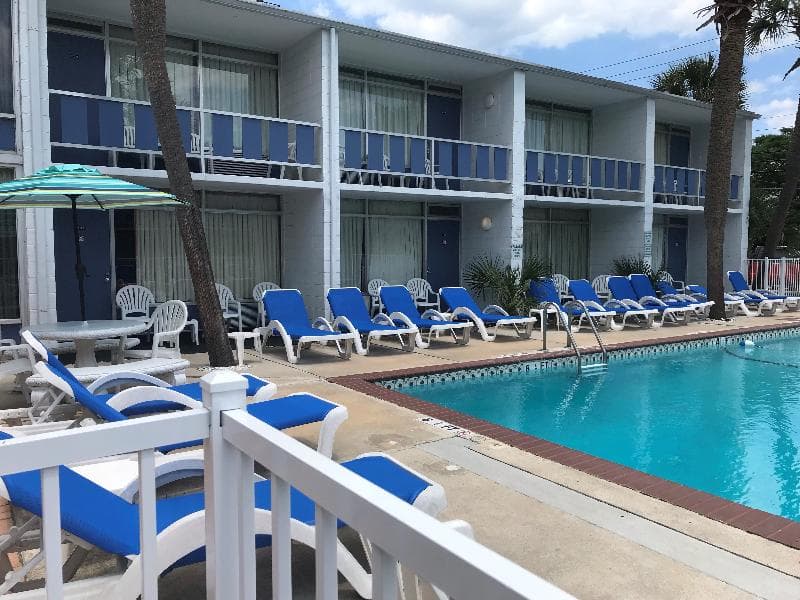 Holiday Shores 3