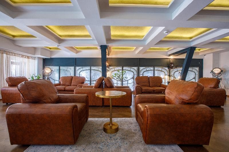 Casa Hrisicos 3