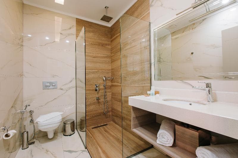 Peerless Villas Hotel 4