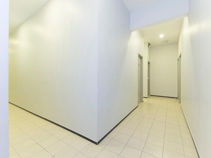 Oyo 421 Ihome Boutique Hotel 4