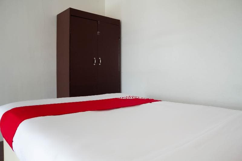 Goldentown Hotel And Residences 3