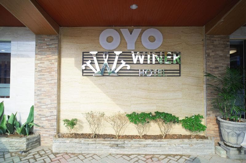 Hotel Winer 4