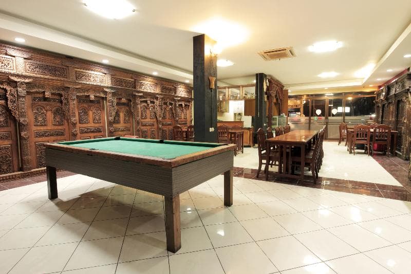 2675 Hotel Sebelas Syariah 2