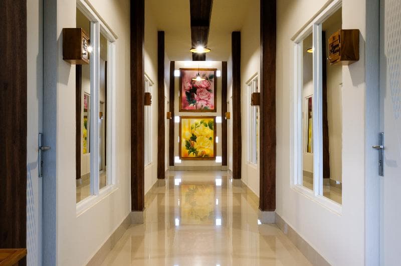 Jepun Guesthous 4