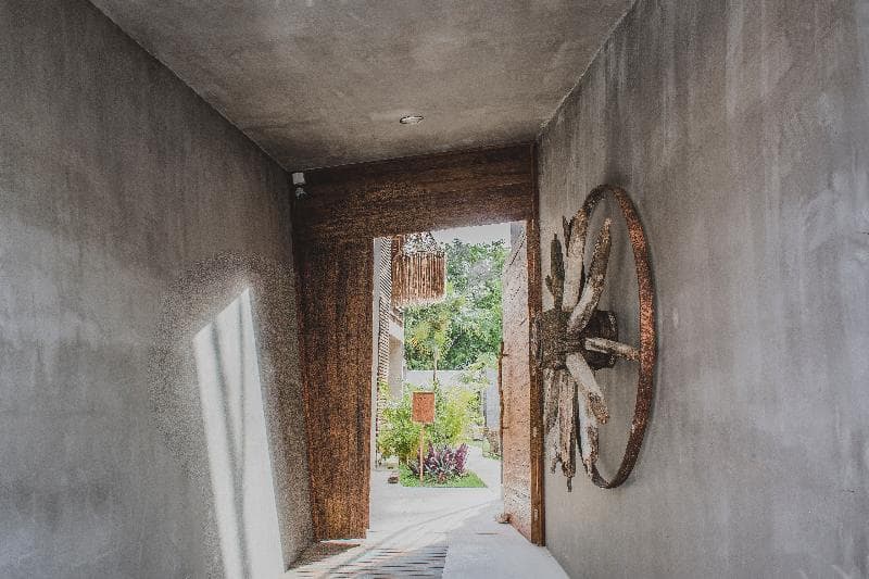 Era Hotel Tulum & Spa photo 1