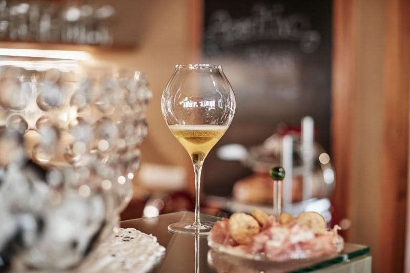 Goldene Rose Karthaus 4
