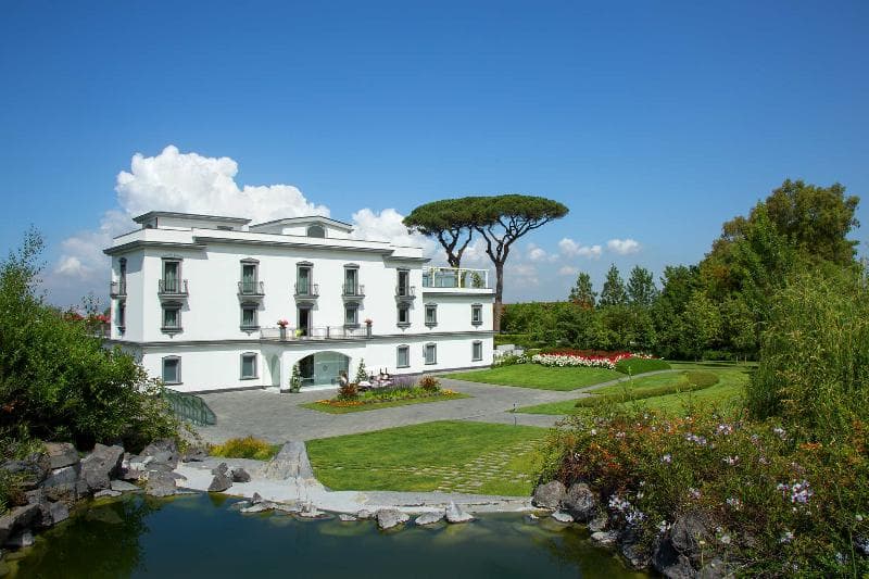 Il San Cristoforo 5