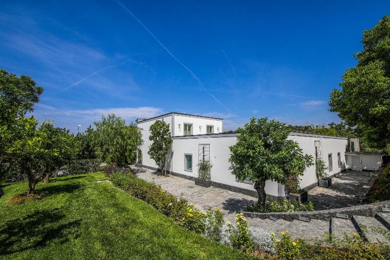 Il San Cristoforo 4