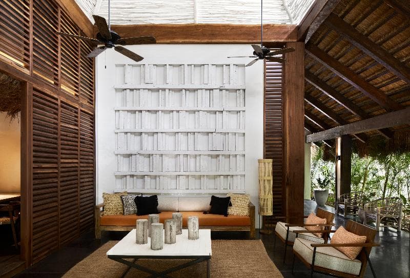 Kimpton Aluna Tulum photo 1