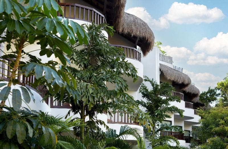Kimpton Aluna Tulum 2