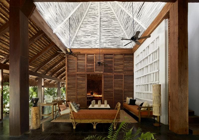 Kimpton Aluna Tulum 3