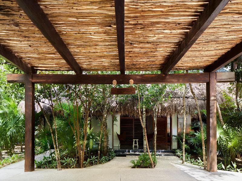 Kimpton Aluna Tulum 4