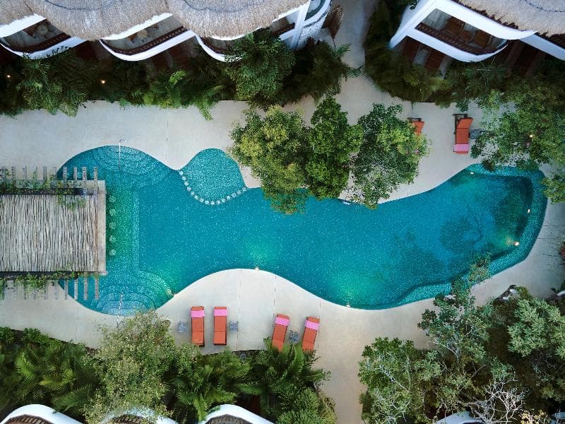 Kimpton Aluna Tulum 5