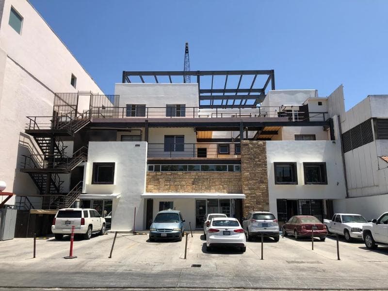 Rio Suites 3