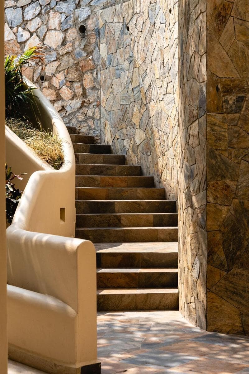 Hotel Villas Coral Huatulco 2