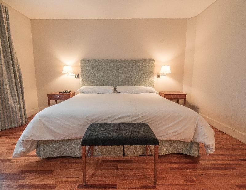 Hotel Finca Hermitage photo 1