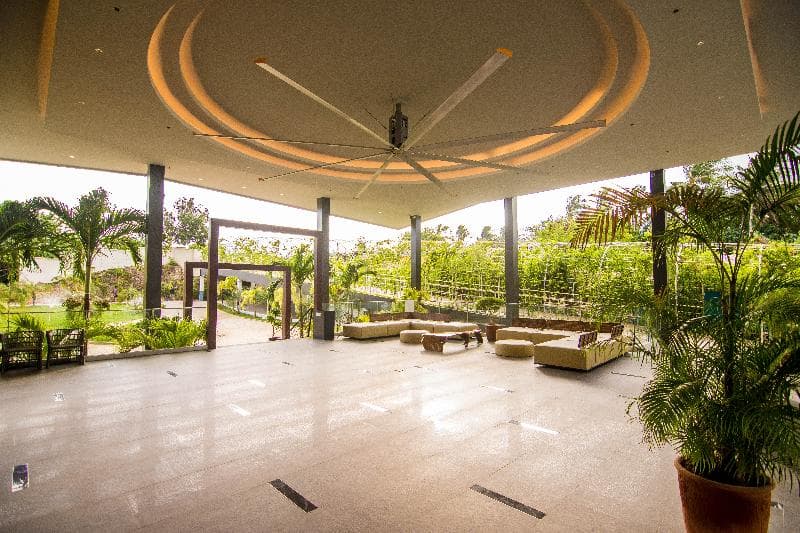 Pinnacle Boracay 5