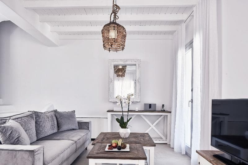 Katikies Villas Mykonos 3