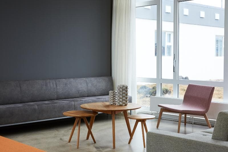 Geo Hotel Grindavik 5