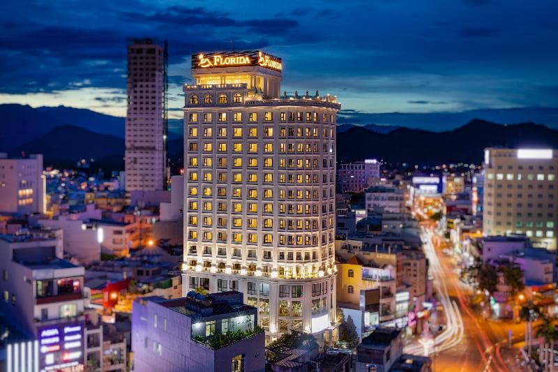 Florida Nha Trang 3