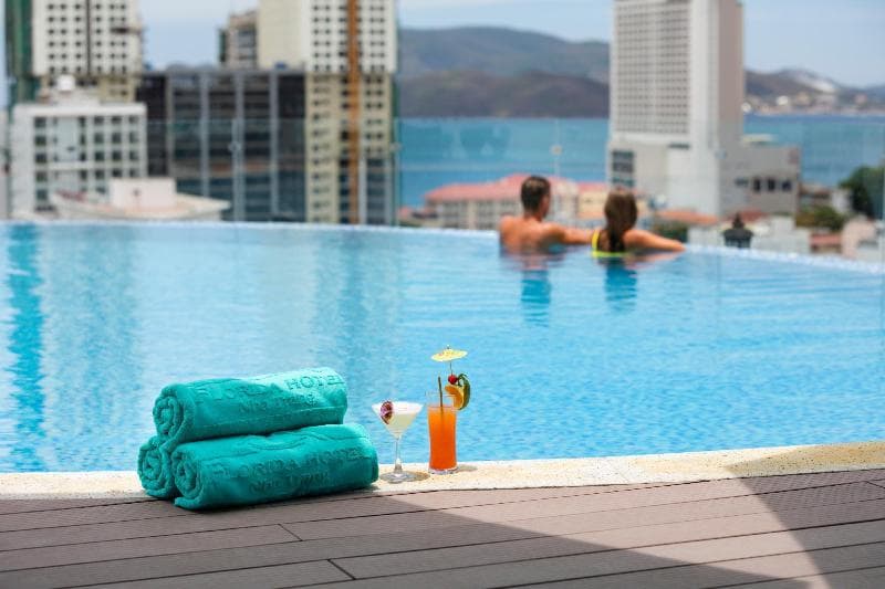 Florida Nha Trang 2