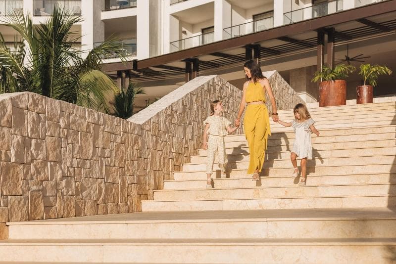 Hyatt Zilara Cap Cana - Adults Only 5